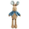 Beatrix Potter Signature Peter Rabbit Plush Toy 34cm