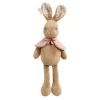 Beatrix Potter Signature Flopsy Plush Toy 34cm -Toy Sale Shop JAS0292