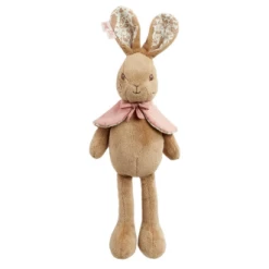 Beatrix Potter Signature Flopsy Plush Toy 34cm