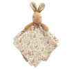 Beatrix Potter Signature Flopsy Baby Comfort Blanket -Toy Sale Shop JAS0294