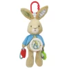 Beatrix Potter Peter Rabbit Activity Toy