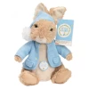 Beatrix Potter Animated Peter Rabbit Lullaby Plush Toy 25cm -Toy Sale Shop JAS0318
