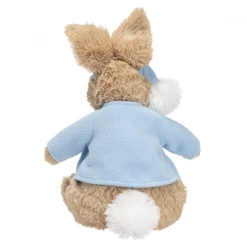 Beatrix Potter Animated Peter Rabbit Lullaby Plush Toy 25cm -Toy Sale Shop JAS0318 3