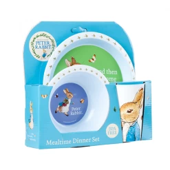 Toy Sale Shop -Toy Sale Shop JAS0323 1