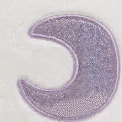 Pusheen The Cat Super Pusheenicorn Standing Plush Toy 23cm -Toy Sale Shop JAS0455 3