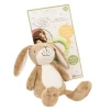 Little Nutbrown Hare Jiggle Attachable Baby Toy -Toy Sale Shop JAS0467