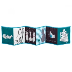 Toy Sale Shop -Toy Sale Shop JAS0480 1