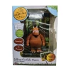 The Gruffalo Interactive Talking Figurine 12cm 1 The Gruffalo Interactive Talking Figurine 12cm -Toy Sale Shop JAS0492