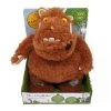 The Gruffalo Interactive Plush Toy -Toy Sale Shop JAS0494