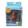 The Gruffalo Single Figurine 12cm