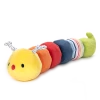 GUND Tinkle Crinkle Caterpillar Plush Toy 42cm -Toy Sale Shop JAS0510