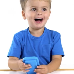 Paw Patrol My First Smart Phone Educational Toy -Toy Sale Shop JAS0515 4