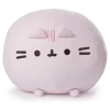 GUND Pusheen Squisheen Plush Toy 25cm Pink