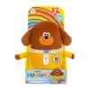 Hey Duggee My Best Friend Soft Plush Toy 21cm