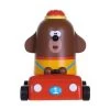 Hey Duggee Race Along With Fun Sounds Toy Car -Toy Sale Shop JAS0544