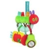 The Very Hungry Caterpillar Fruit Baby Activity Toy -Toy Sale Shop JAS0569