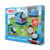 Thomas & Friends Motorized Track Puzzle Playset STEM Educational Toy -Toy Sale Shop JAS0571