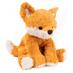 GUND Cozys Fox Plush Toy 25cm -Toy Sale Shop JAS0579 1