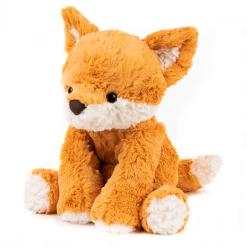 GUND Cozys Fox Plush Toy 25cm -Toy Sale Shop JAS0579 2
