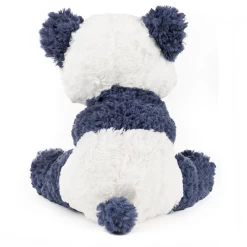 GUND Cozys Panda Plush Toy 25cm -Toy Sale Shop JAS0580 2
