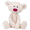 GUND Toothpick Teddy Bear Confetti Plush Toy 38cm 1 GUND Toothpick Teddy Bear Confetti Plush Toy 38cm -Toy Sale Shop JAS0582