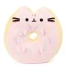 Pusheen Squisheen Donut With Sprinkles Plush Toy 30cm