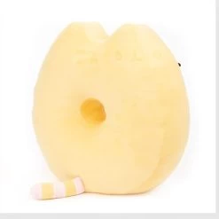 Pusheen Squisheen Donut With Sprinkles Plush Toy 30cm 7 Pusheen Squisheen Donut With Sprinkles Plush Toy 30cm -Toy Sale Shop JAS0599 2