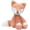 GUND Baby Toothpick Fox Plush Toy Small 30cm