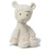 GUND Baby Toothpick Llama Plush Toy Small 30cm -Toy Sale Shop JAS0606