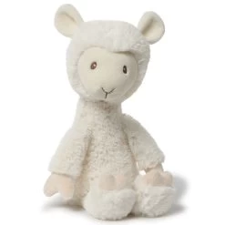 GUND Baby Toothpick Llama Plush Toy Small 30cm