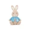 Beatrix Potter Peter Rabbit Super Soft Plush Toy Small -Toy Sale Shop JAS0613