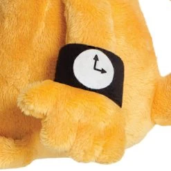 Shaun The Sheep Bitzer Plush Toy 30cm -Toy Sale Shop JAS0628 3