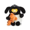 Shaun The Sheep Timmy Plush Toy 16cm