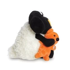 Shaun The Sheep Timmy Plush Toy 16cm -Toy Sale Shop JAS0629 2