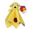 Spot The Dog Baby Comforter Blanket -Toy Sale Shop JAS0637