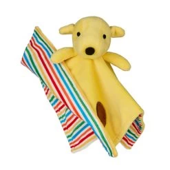 Spot The Dog Baby Comforter Blanket 7 Spot The Dog Baby Comforter Blanket -Toy Sale Shop JAS0637 2