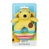Spot The Dog Baby Ring Rattle
