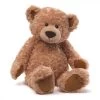 GUND Maxie Bear Plush Toy 60cm Large