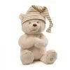 GUND Baby Animated Goodnight Prayer Bear -Toy Sale Shop JAS0649