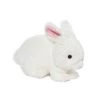 GUND Lil Whispers Bunny Plush Toy 30cm -Toy Sale Shop JAS0651