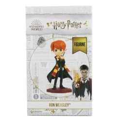 Harry Potter Ron Weasley Collectible Figurine 9 Harry Potter Ron Weasley Collectible Figurine -Toy Sale Shop JAS0652 3