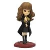 Harry Potter Hermoine Granger Collectible Figurine