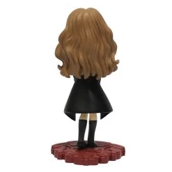 Harry Potter Hermoine Granger Collectible Figurine 8 Harry Potter Hermoine Granger Collectible Figurine -Toy Sale Shop JAS0653 2