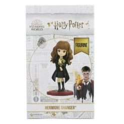 Harry Potter Hermoine Granger Collectible Figurine 9 Harry Potter Hermoine Granger Collectible Figurine -Toy Sale Shop JAS0653 3