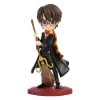 Harry Potter Harry Potter Collectible Figurine -Toy Sale Shop JAS0654