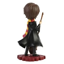 Harry Potter Harry Potter Collectible Figurine -Toy Sale Shop JAS0654 2