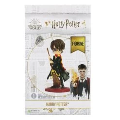 Harry Potter Harry Potter Collectible Figurine -Toy Sale Shop JAS0654 3