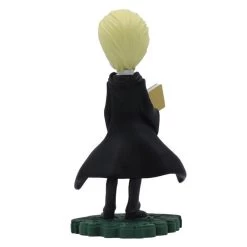 Harry Potter Draco Malfoy Collectible Figurine -Toy Sale Shop JAS0655 2