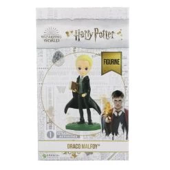 Harry Potter Draco Malfoy Collectible Figurine -Toy Sale Shop JAS0655 3