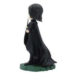 Harry Potter Severus Snape Collectible Figurine -Toy Sale Shop JAS0656 1